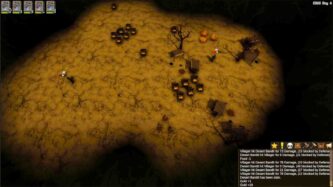 Valley of Kings Free Download By Steam-repacks.net