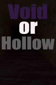 Void or Hollow Free Download (v1.5.0)