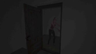 Void or Hollow Free Download By Steam-repacks.net