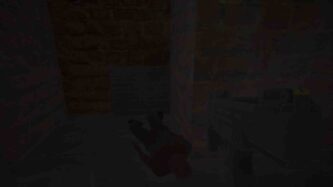 Void or Hollow Free Download By Steam-repacks.net