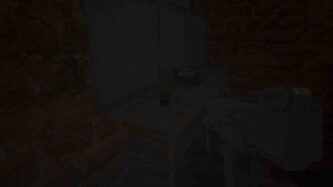 Void or Hollow Free Download By Steam-repacks.net