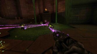 WRATH Aeon of Ruin Free Download By Steam-repacks.net