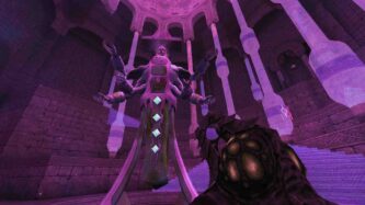 WRATH Aeon of Ruin Free Download By Steam-repacks.net