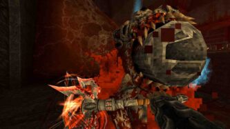 WRATH Aeon of Ruin Free Download By Steam-repacks.net