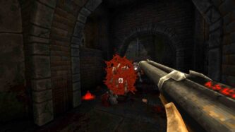 WRATH Aeon of Ruin Free Download By Steam-repacks.net