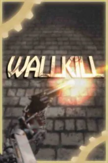 Wallkill Free Download By Steam-repacks