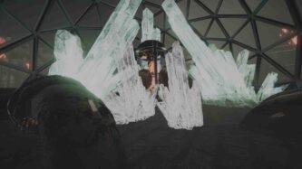 Wallkill Free Download By Steam-repacks.net
