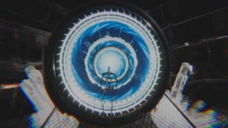Wallkill Free Download By Steam-repacks.net