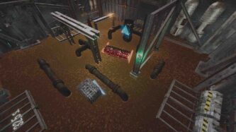 Wallkill Free Download By Steam-repacks.net