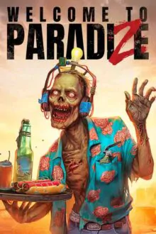 Welcome to ParadiZe Free Download By Steam-repacks