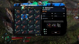 Welcome to ParadiZe Free Download By Steam-repacks.net