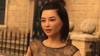 Westview Academy Season 1 Free Download By Steam-repacks.net
