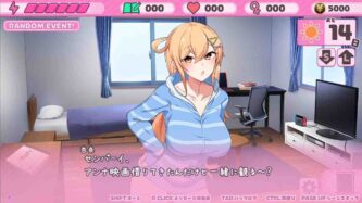 Whispered Promises 14 Days Of Love With Anna Free Download By Steam-repacks.net
