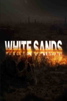 White Sands Free Download By Steam-repacks