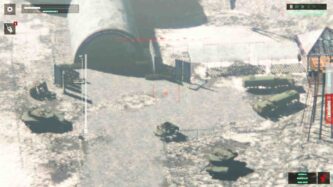 White Sands Free Download By Steam-repacks.net