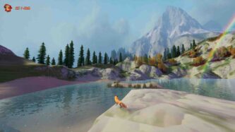 William and Sly Free Download By Steam-repacks.net