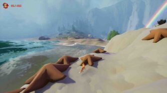 William and Sly Free Download By Steam-repacks.net