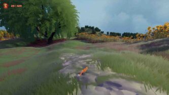 William and Sly Free Download By Steam-repacks.net