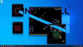 Windowkill Free Download By Steam-repacks.net