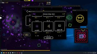 Windowkill Free Download By Steam-repacks.net