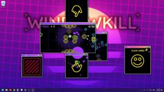 Windowkill Free Download By Steam-repacks.net