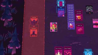 WitchHand Free Download By Steam-repacks.net