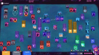 WitchHand Free Download By Steam-repacks.net