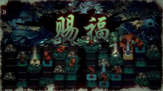 Wulin Chess Free Download By Steam-repacks.net