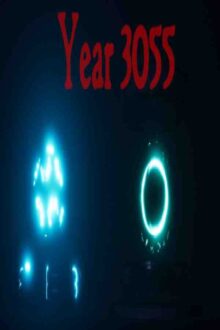 Year 3055 Free Download By Steam-repacks