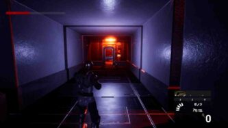 Year 3055 Free Download By Steam-repacks.net