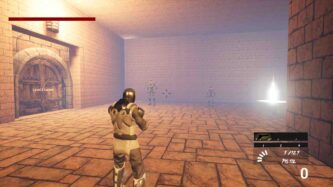 Year 3055 Free Download By Steam-repacks.net