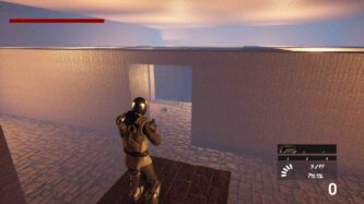 Year 3055 Free Download By Steam-repacks.net