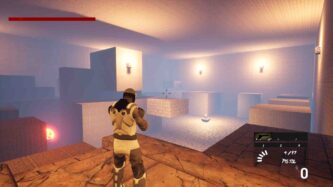 Year 3055 Free Download By Steam-repacks.net