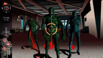 killer7 Free Download By Steam-repacks.net