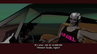 killer7 Free Download By Steam-repacks.net