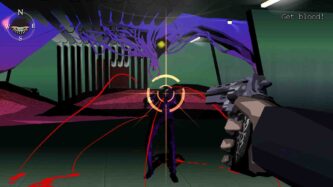 killer7 Free Download By Steam-repacks.net