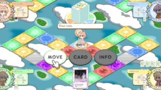 100% Orange Juice Free Download By Steam-repacks.net