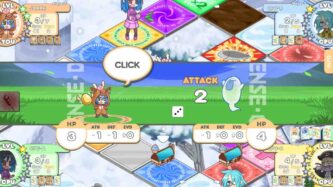 100% Orange Juice Free Download By Steam-repacks.net
