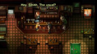 2Dark Free Download By Steam-repacks.net