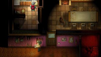 2Dark Free Download By Steam-repacks.net