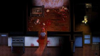 2Dark Free Download By Steam-repacks.net