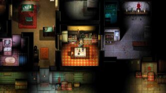 2Dark Free Download By Steam-repacks.net
