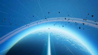 9 Days Free Download By Steam-repacks.net