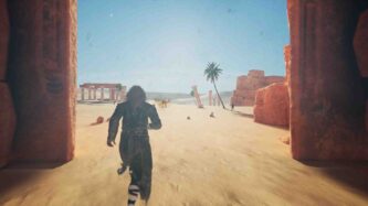 9 Days Free Download By Steam-repacks.net