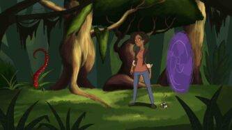 A Twisted Tale Free Download By Steam-repacks.net