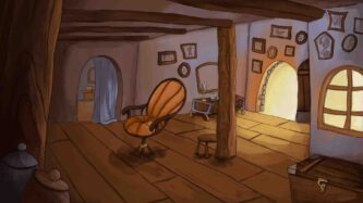 A Twisted Tale Free Download By Steam-repacks.net