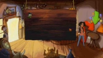 A Twisted Tale Free Download By Steam-repacks.net