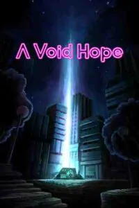 A Void Hope Free Download (v1.5.7)