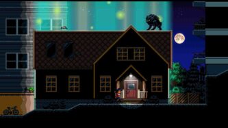 A Void Hope Free Download By Steam-repacks.net