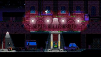 A Void Hope Free Download By Steam-repacks.net